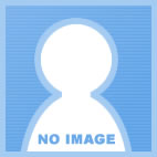 kw2vi8